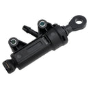 21521163899 Clutch Release Cylinder for BMW Series 1 2 3 4 5 X1 X3 X5 Z4 Z8