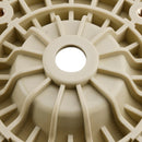 Seal Plate 356071Z for Pentair Superflo VST Superflo VS SuperMax Variable Speed Pumps