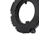 2013-2016 For Mitsubishi Asx Steering Angle Sensor 8651A174