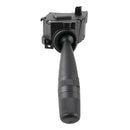 Turn Signal Headlight Fog Lights Switch 68015101AG for Chrysler Dodge Jeep