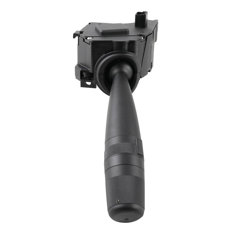 Turn Signal Headlight Fog Lights Switch 68015101AG for Chrysler Dodge Jeep