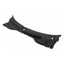 Left&Right Windshield Cowl Cover For Mini Cooper R55 R56 R57 2007-2015