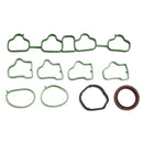 Cylinder Head Gasket Set for Chevrolet Cruze/Orlando 1.4 2010-2016 HGS075
