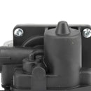 Secondary Air Injection Smog Valve 12639108 101392-5170 306-056 for Buick