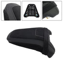 2024-2025 HONDA CB650R CBR650R Rear Seat Passenger Cushion Flat Pu Reda