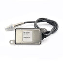 RE552183 5WK9 6774 NOx Sensor Nitrogen Oxide Sensor For John Deere Tractor