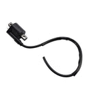 CDI BOX Igniter fit for Suzuki LT-F160 QuadRunner 1990-2007 DRZ400 2000-2004