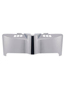 Fairing Switch Panel Dash Accent Cover For Touring Electra Street 2014-2024