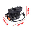 2003-2014 Mercedes Vito Viano W639 Right Door Lock Sliding Door Actuator 6397300735