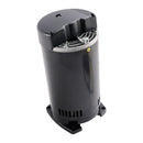 B2842 Swimming Pool Motor 1.5HP 230V 3450 RPM