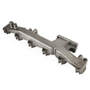 3970066 Exhaust Manifold Tube 4932371 For Cummins 6BT B5.9 ISB QSB 5.9L