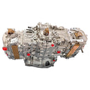 2006-2011 Subaru Impreza 2.5 Engine Motor EJ25