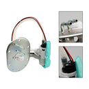 16700-Kwt-701 Fuel Pump Assembly For Honda Xre300 Xre 300 2013-2019 2018 2017