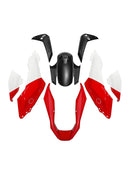 Injection ABS Plastic Bodywork Fairing Kit for BMW R1300GS 2024-2026 06#