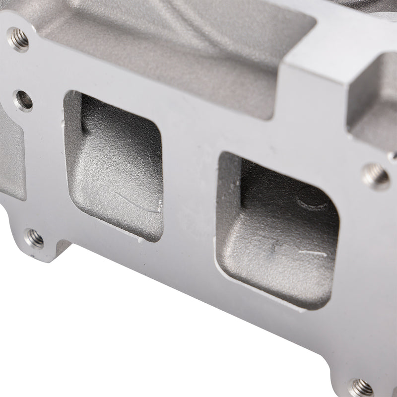 Cylinder Head 9812647280 9812313410 For Citroen Opel Peugeot 1.5 BlueHDI