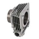 Big Bore 79mm 300cc Cylinder Piston Top End Kit For YAMAHA RAPTOR 250 2008-2013