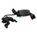 Automatic Gear Selector Shifter Micro Switch 5Q0713128A for VW Golf Skoda