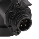 Mass Air Flow Meter Sensor For BMW 318i 318ti 750iL 850Ci Z3 0280217110