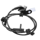 Rear Left or Right ABS Wheel Speed Sensor D651-43-71YA for Mazda 2 DE DH