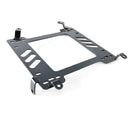 L+R Heavy Duty 5MM Racing Seat Bracket Adapter Fits For Ford Mustang 2015-2022