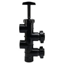 SP0410X502S 2" Slide Valve Assembly for Hayward Pro-Grid/Micro-Clear D.E.Filters