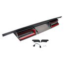 Tail Stop Backup Lamp Tail Light LED For Dodge Challenger SRT Hellcat 2015-2023