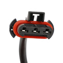 Polaris ACE 900 EFI EPS 2016 Generator Stator Regulator Rectifier & Gasket