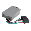 Electronic Commercial Lawn Mower Module 483029 483599 482313 for Scag