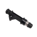 1Pcs Fuel Injector For Honda Passport For Isuzu Rodeo 1998-1999 25166922