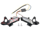 Turn Signal Lights Indicator Lamp Yamaha XMAX 300 2023-2024