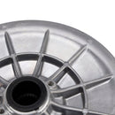 2023-2025 CFMoto CF800SZ-2 ZFORCE 800 Trail EPSRear Variator Secondary Driven Clutch 052000-10000