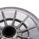 Rear Variator Secondary Driven Clutch 052000-10000 For Cfmoto Cf800Az Cforce 800