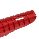 Front Footrests Foot Pegs fit for INDIAN FTR1200 2019-2025 FTR S/FTR Rally