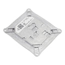 LED Headlight Ballast Control Module 130732947400 For Maserati Ghibli Sedan