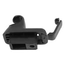 Black Sun Visor Clip 1RF14DX9AB Fit For Chrysler 300 Dodge Charger 2011-2020