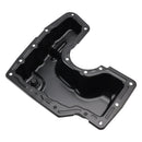 2015-2016 Peugeot 3008 1.2 Oil Pan 9829898980 9829898980