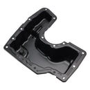 2018+ Citroen  Berlingo 1.2 PureTech Oil Pan 9829898980 9829898980