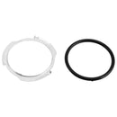 Fuel Tank Lock Ring Spectra 71722YH Fit Jeep Cherokee 1984-1996