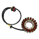 2020 For Polaris Ranger Crew 1000 EPS FS Stator Magneto Coil 4017516 4018448