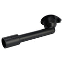 1978-1986 Porsche 911 Front Headlight Spray Washer Nozzle 91162808501