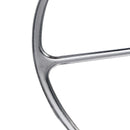 WB02X32600 WB06X10651 for GE Microwave Oven ROLLER RING TRAY SUPPORT