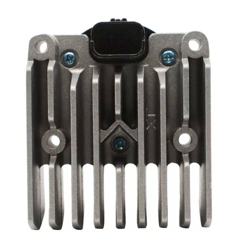 Daytime Running DRL Light Unit Module Diode 22791374 For Cadillac XTS 13-17