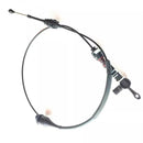 Auto Transmission Shift Control Cable 68303912AA For Dodge Durango 2004-2005