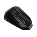 2025-2026 Yamaha MT-07 MT07  Tail Rear Seat Cover Fairing Cowl