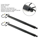 2PCS Electric Tailgate Strut LR075420 Fit Land Rover Discovery Sport 2015-2019