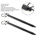 2015-2019 Land Rover Discovery Sport 2PCS Electric Tailgate Strut LR075420 LR058635 LR074798