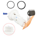 Honda Cross Cub Super Cub 50 110 2.18-2022 Fuel Pump 16700-K88-L01 Replace