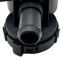 Maserati Gran Turismo Engine Oil Separator for 0928402056