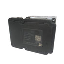 Anti-Lock Brake ABS Pump 1K0907379BL for Volkswagen Jetta Eos Golf 2012-2015