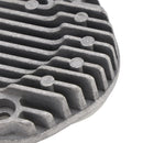 Daytime Running Light DRL Module Ballasts 63117440361 For BMW 7 Series G11 G12